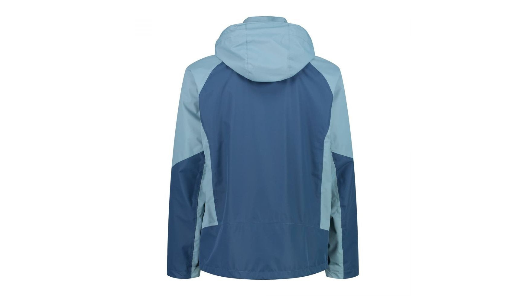 CMP Jacket Zip Hood image 2