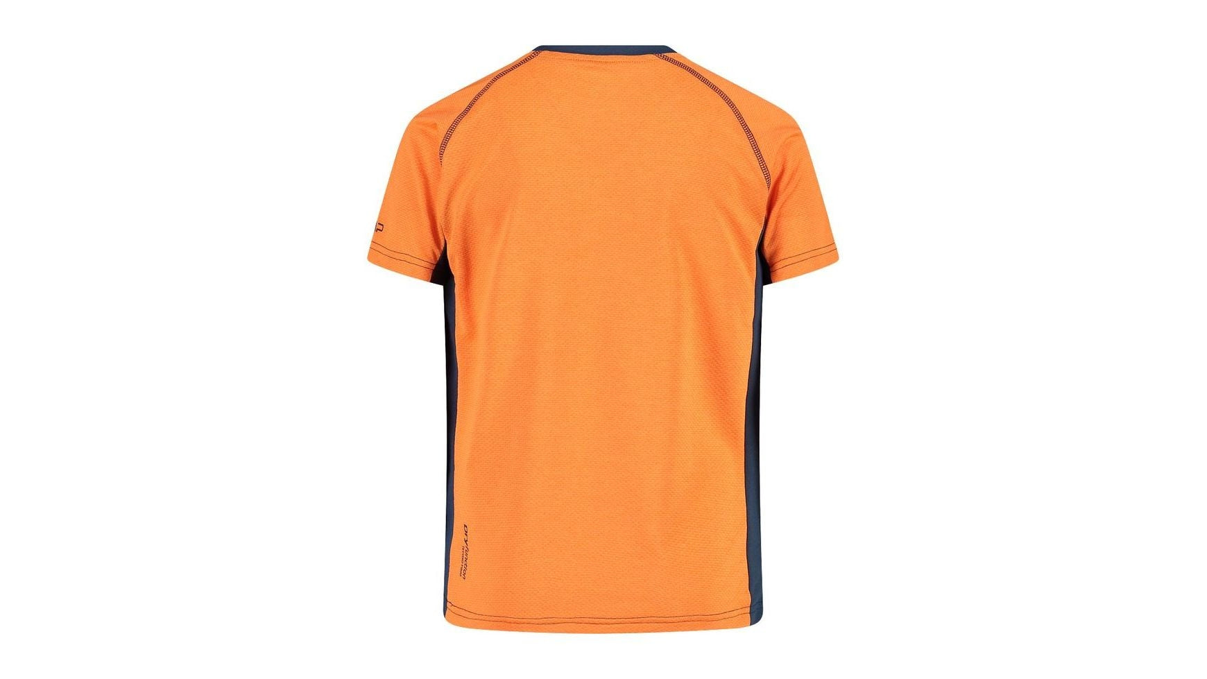 CMP KID T-SHIRT Radtrikot Kinder image 2