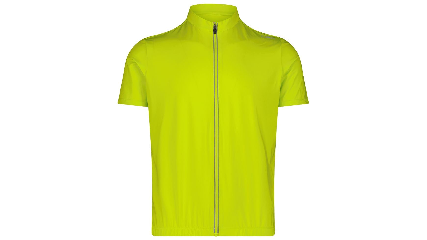 CMP MAN BIKE T-SHIRT image 3