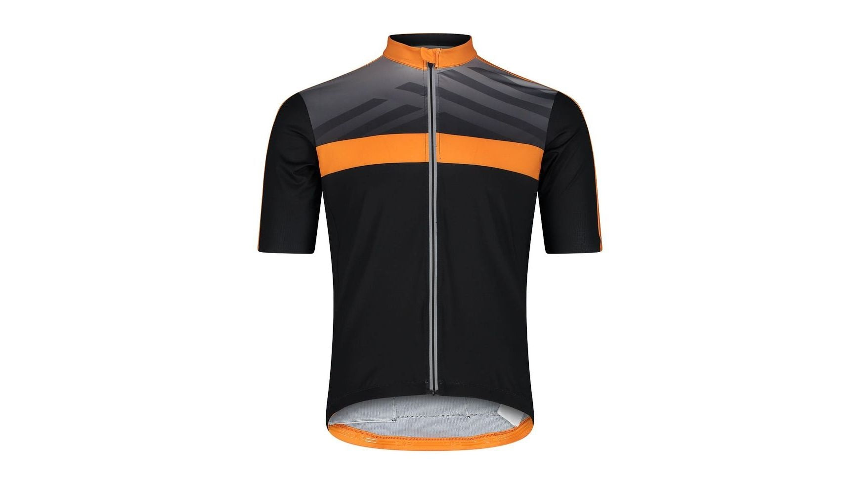 CMP MAN BIKE T-SHIRT image 0