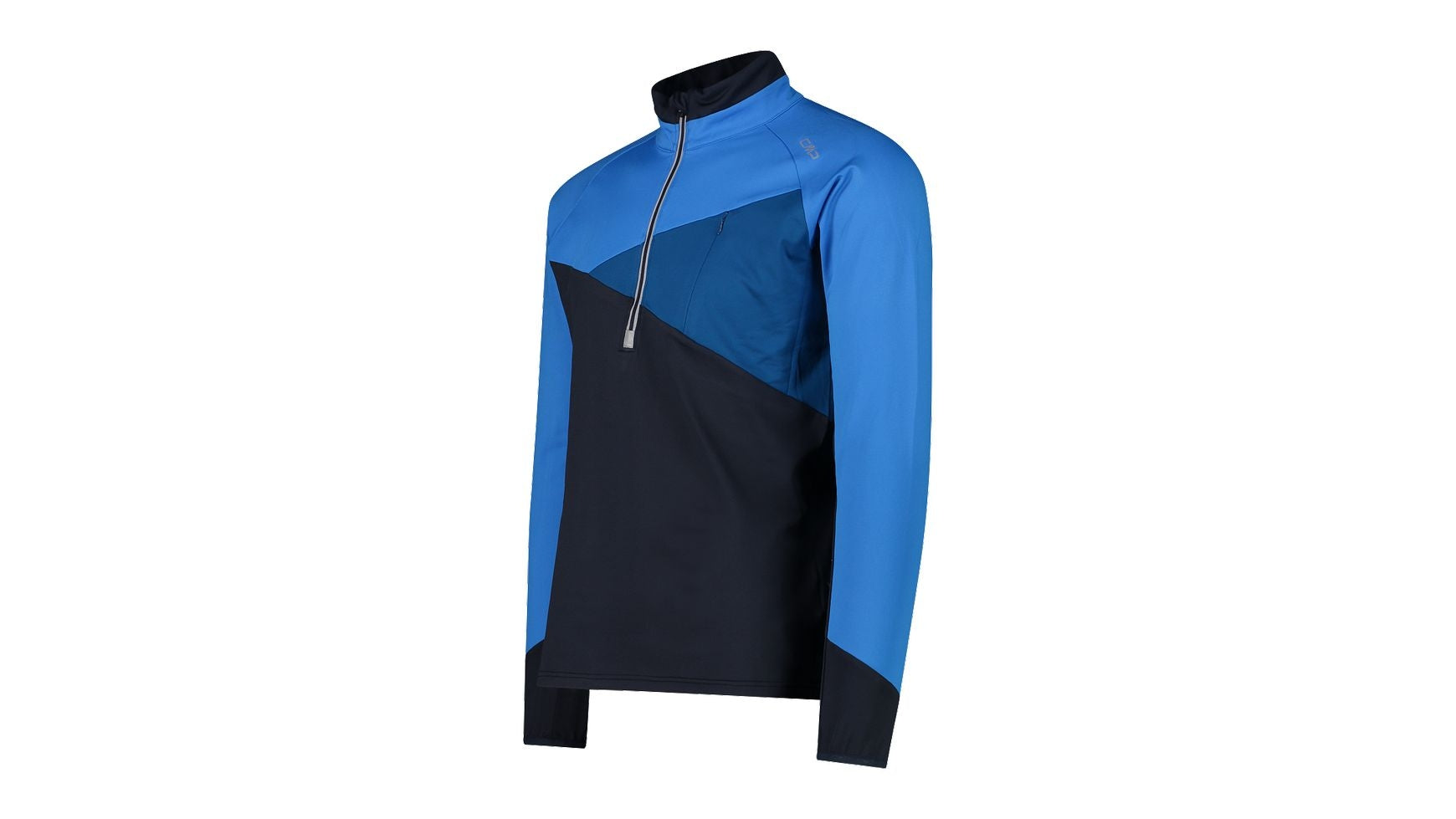 {D4C2FD0F-17DE-4D81-9143-B2604F4EB716}