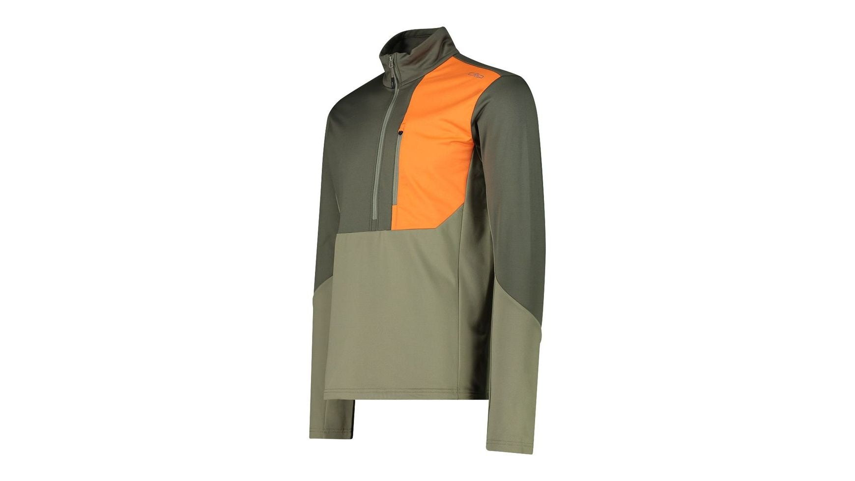 {738E03DA-82C9-4208-9E65-DDEAB8AF1DE8}