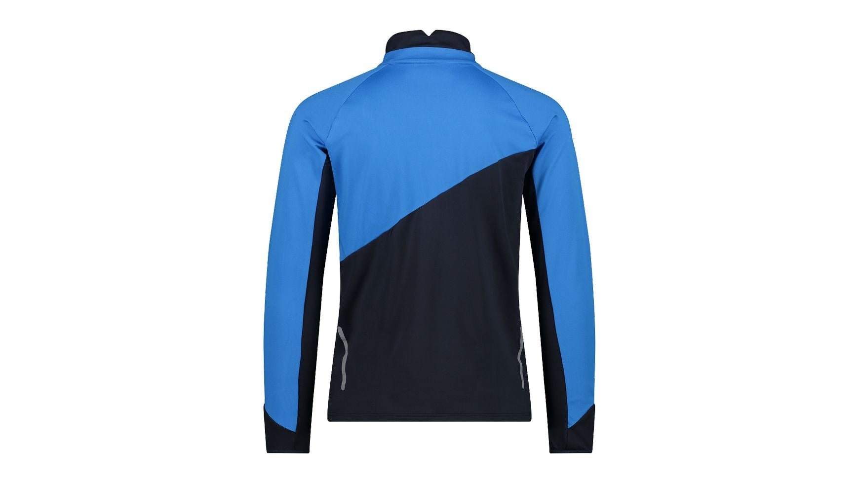 {70518BA8-B46B-4B4C-AD46-BD14B8897AB3}