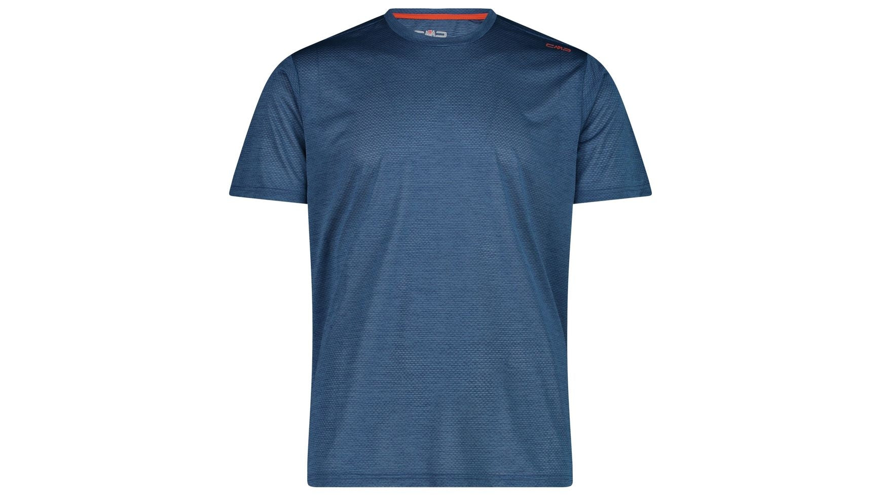 CMP MAN T-Shirt image 0