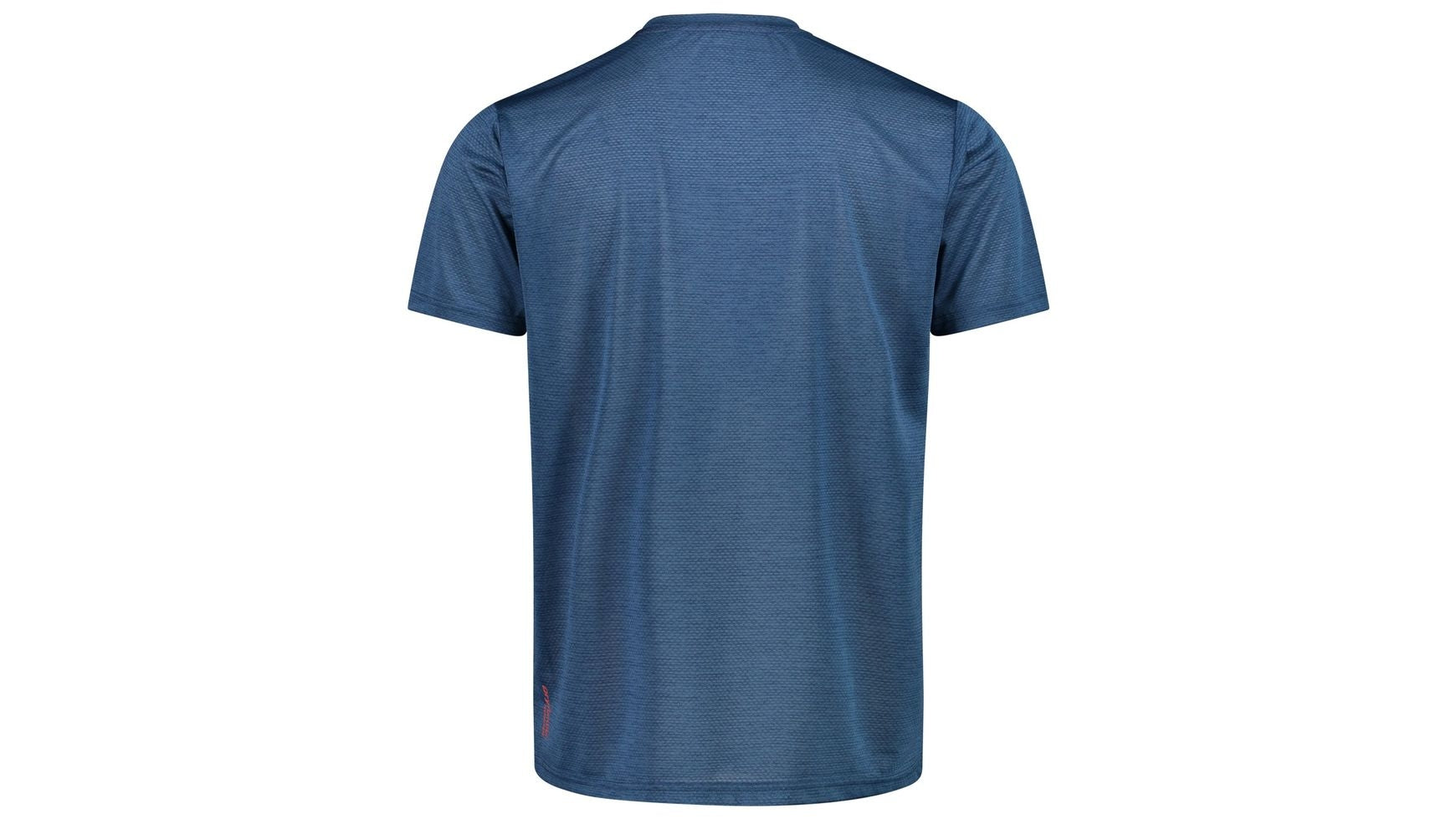 CMP MAN T-Shirt image 1