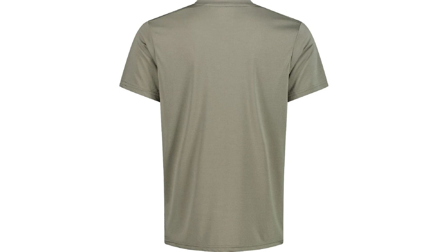 CMP MAN T-Shirt image 4