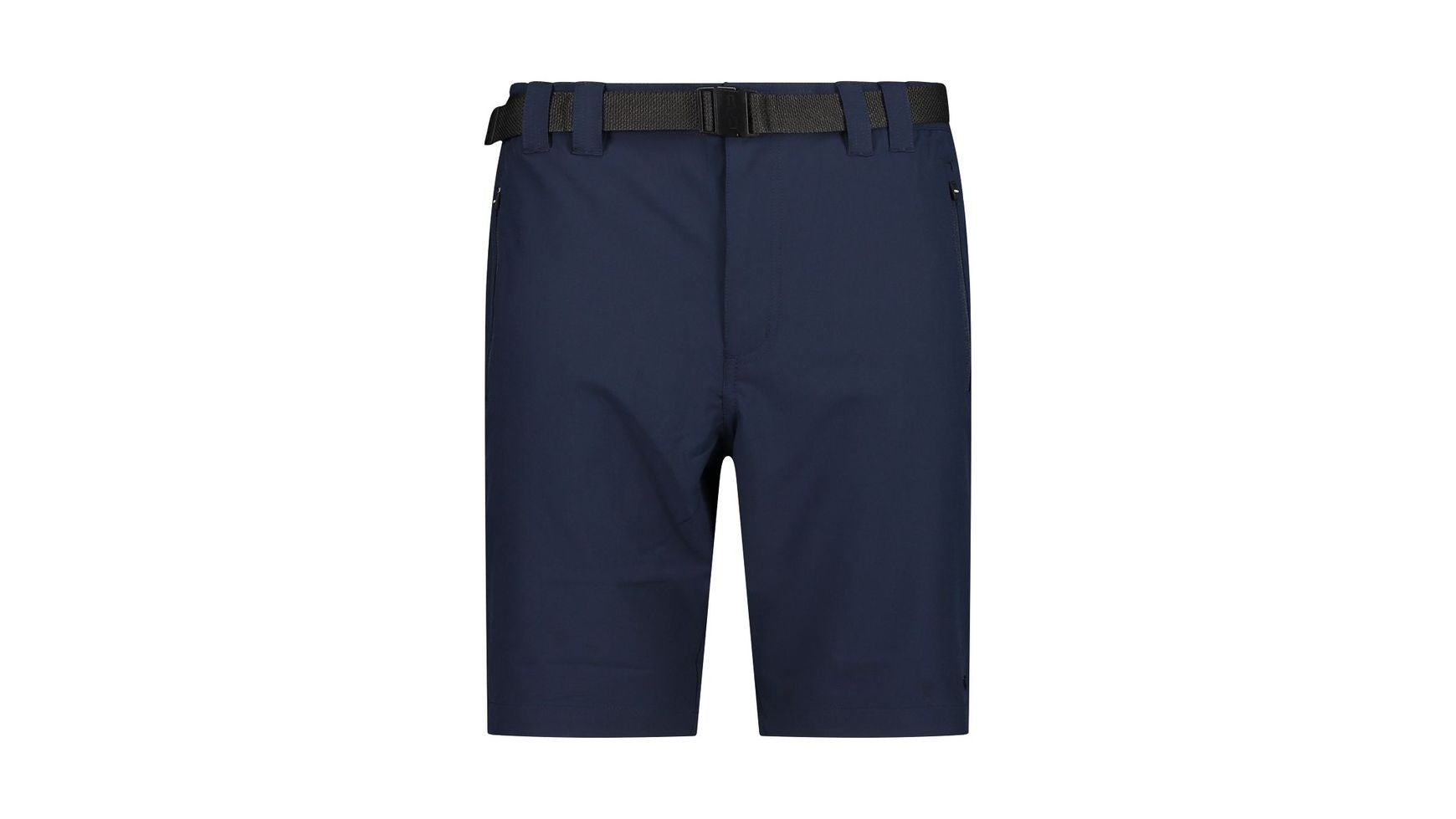 CMP Man Bermuda Herren Hose kurz image 8