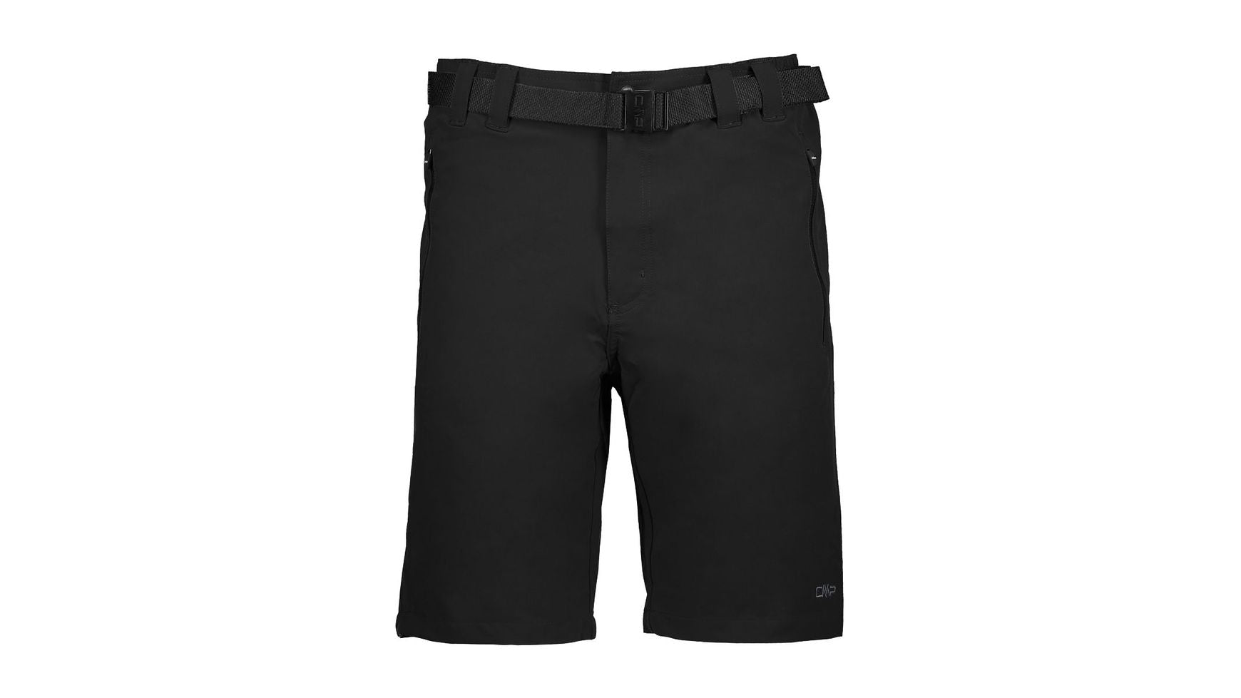 CMP Man Bermuda Herren Hose kurz image 5