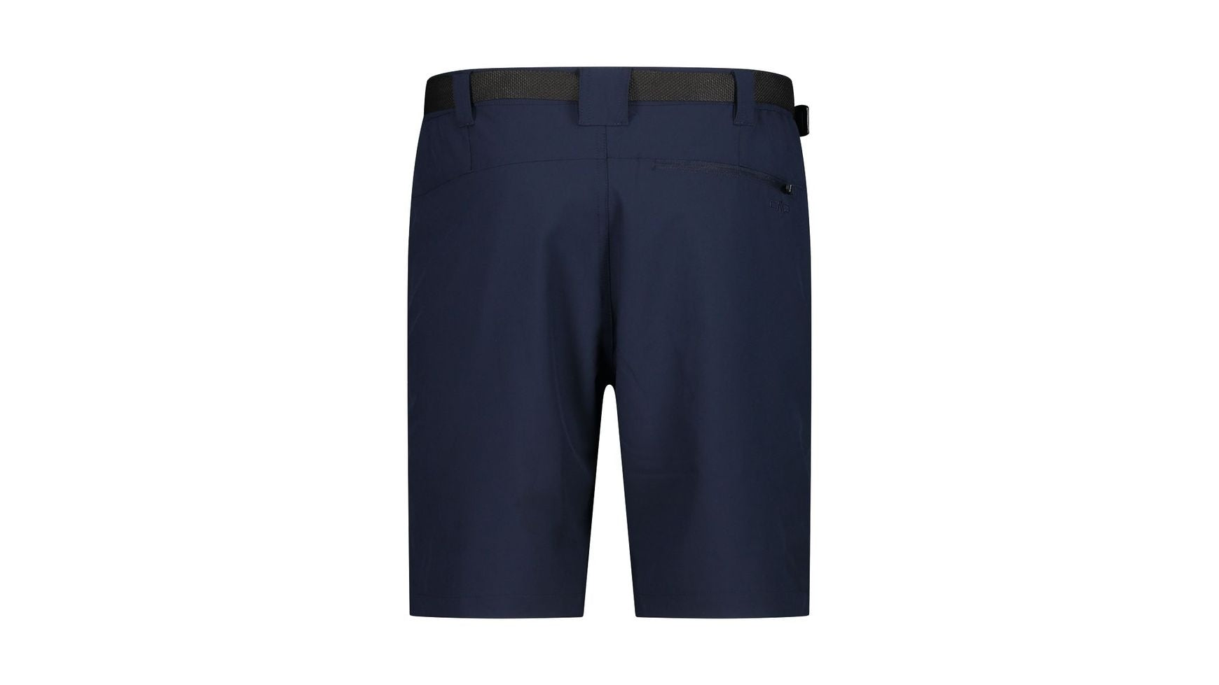 CMP Man Bermuda Herren Hose kurz image 9