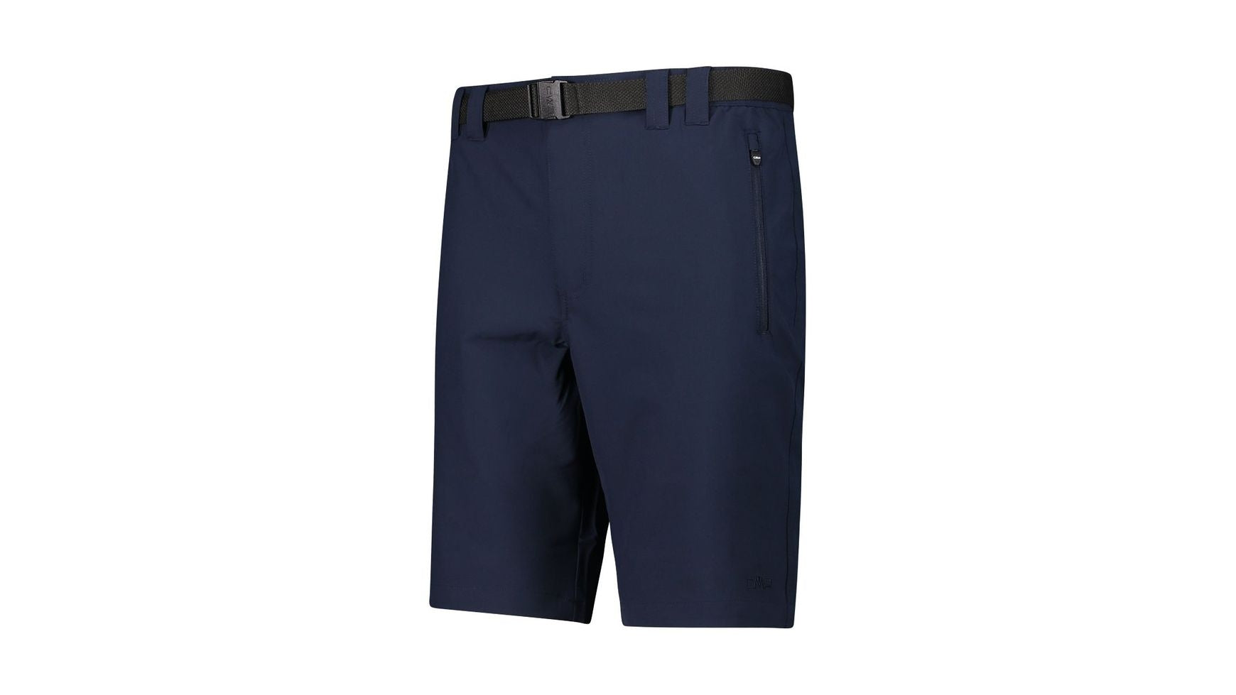 CMP Man Bermuda Herren Hose kurz image 10