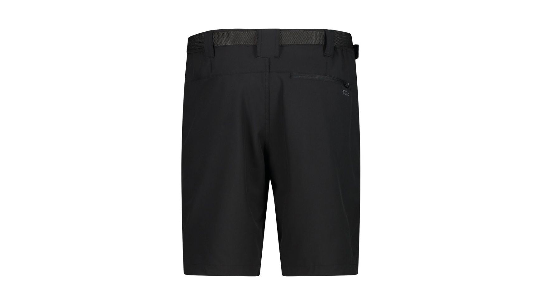 CMP Man Bermuda Herren Hose kurz image 3