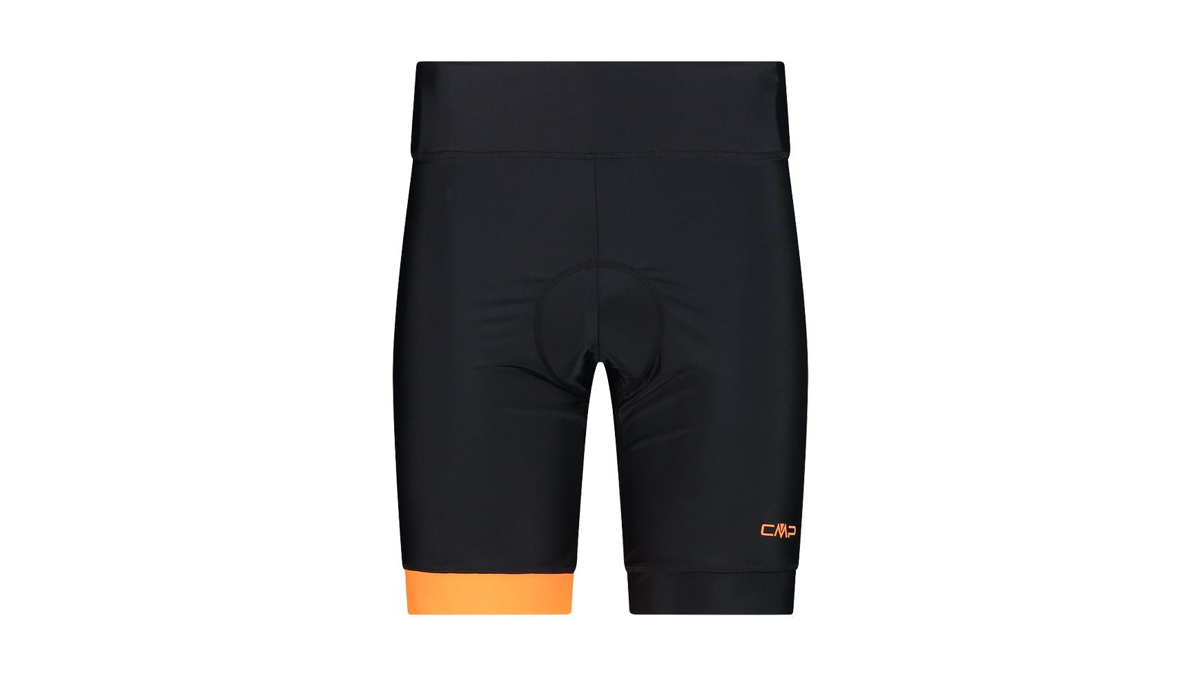 CMP Man Bike Shorts image 3