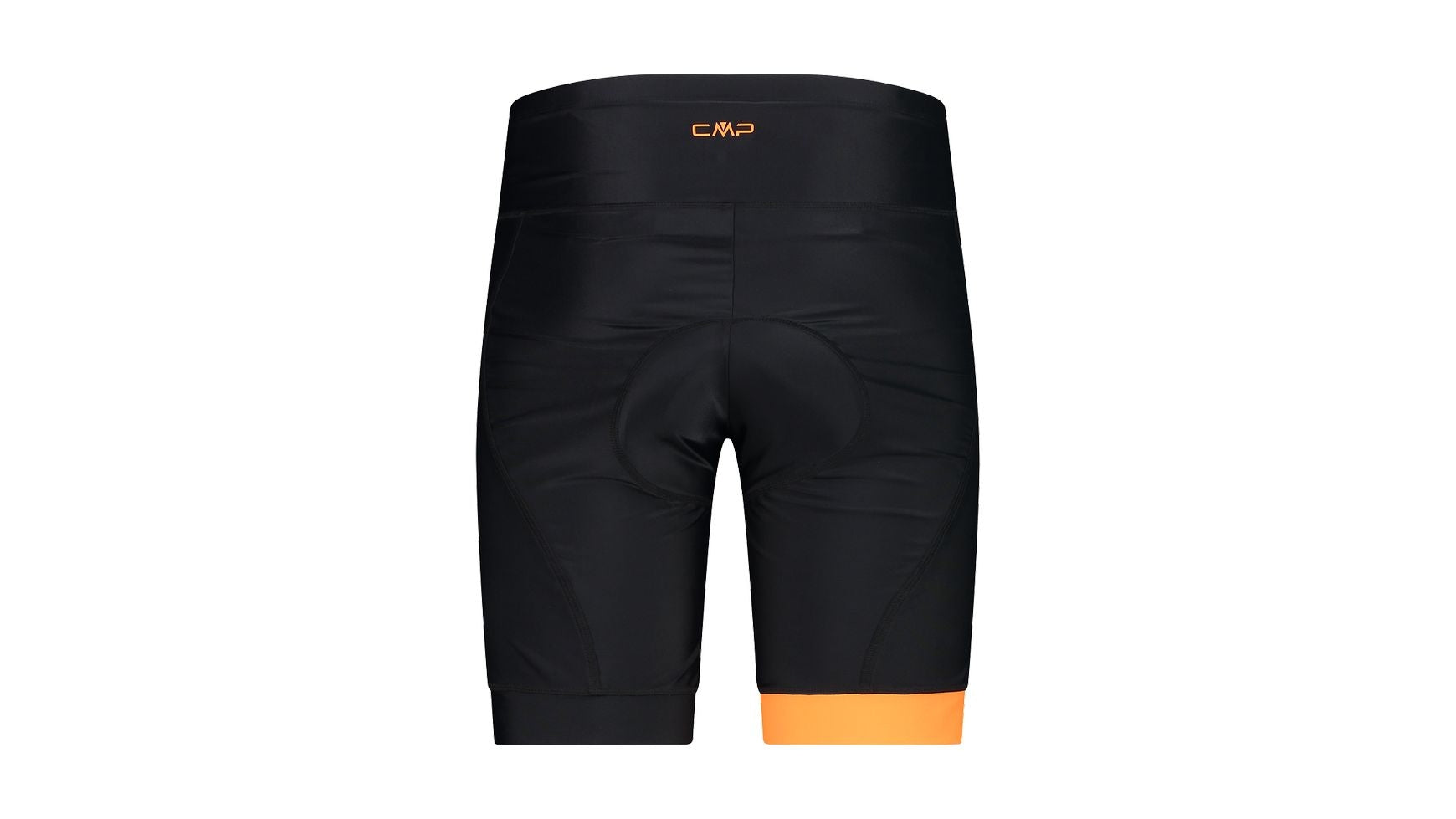 CMP Man Bike Shorts image 5