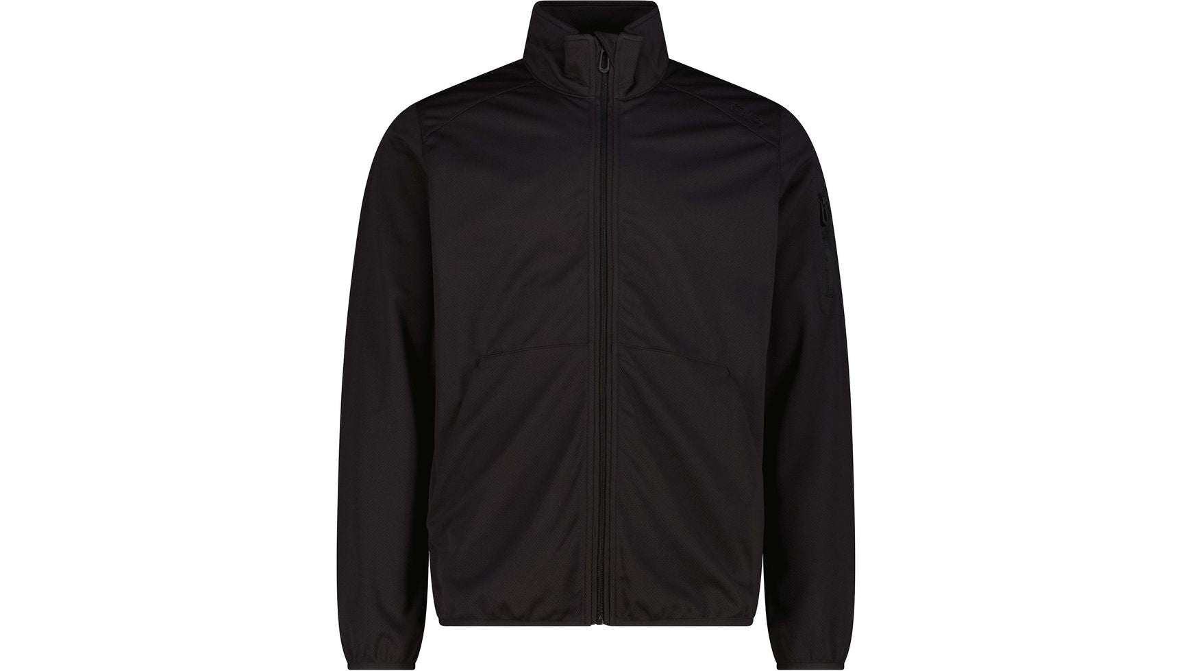 CMP Man Jacket image 0