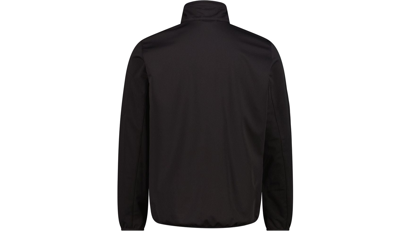 CMP Man Jacket image 1