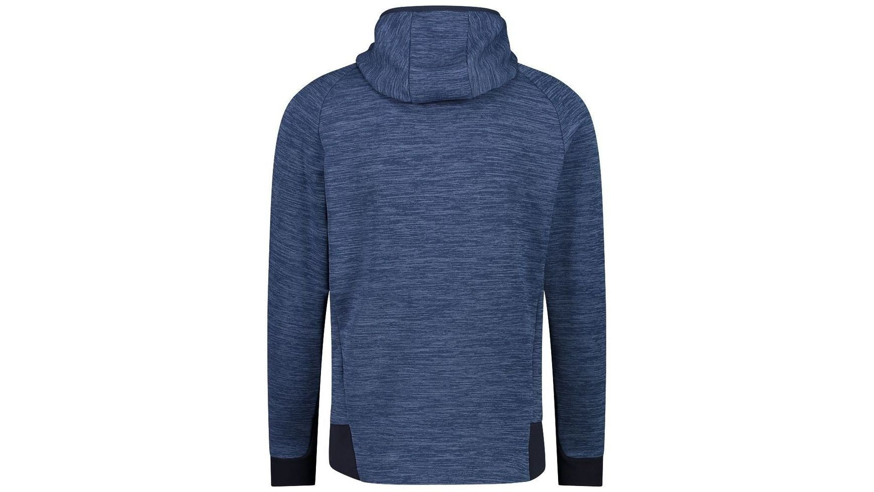 CMP Man Jacket Fix Hood image 3