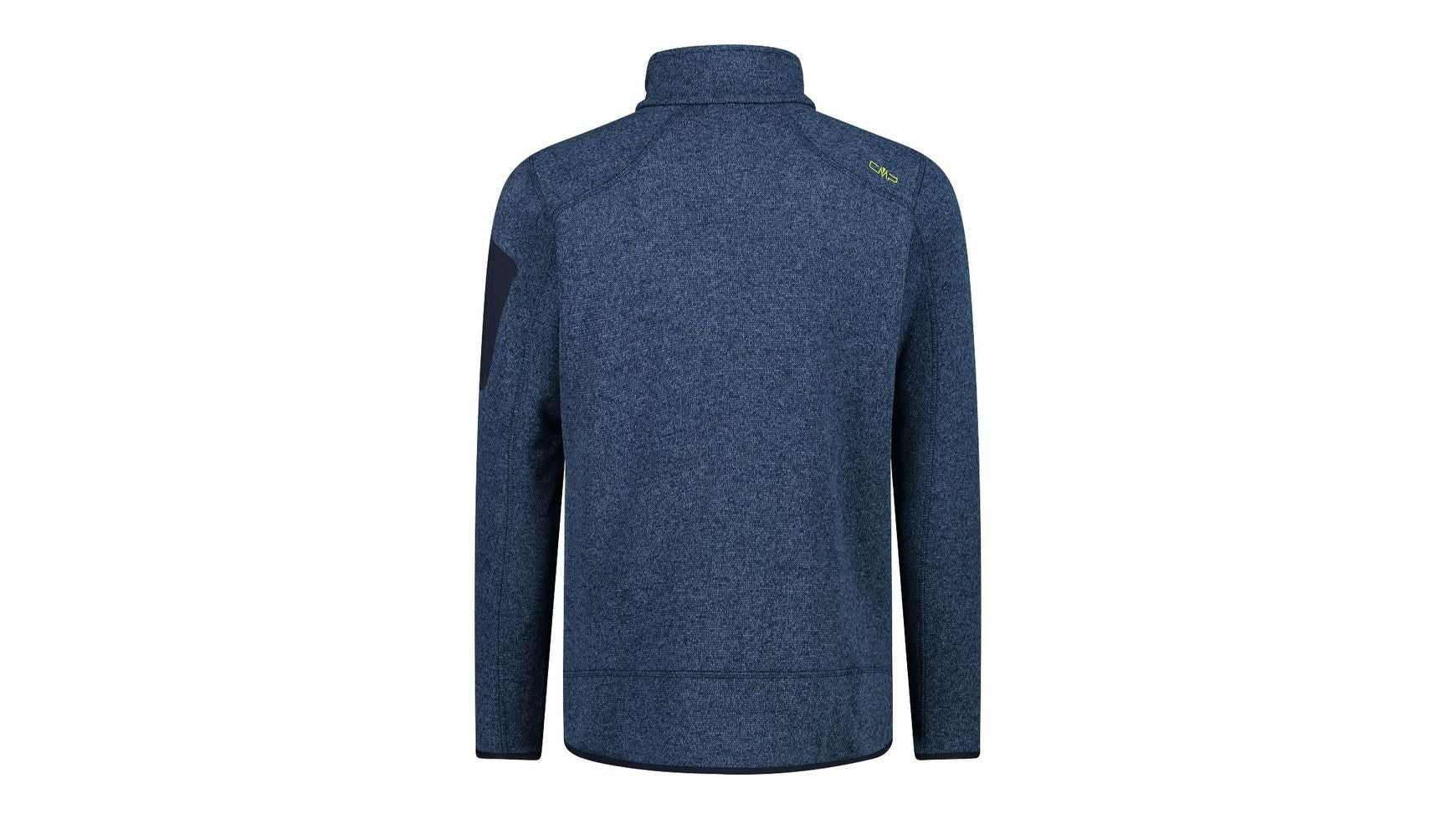 CMP Man Jacket Herren Strick image 10