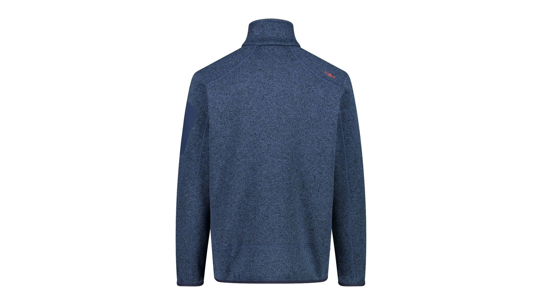 CMP Man Jacket Herren Strick image 3