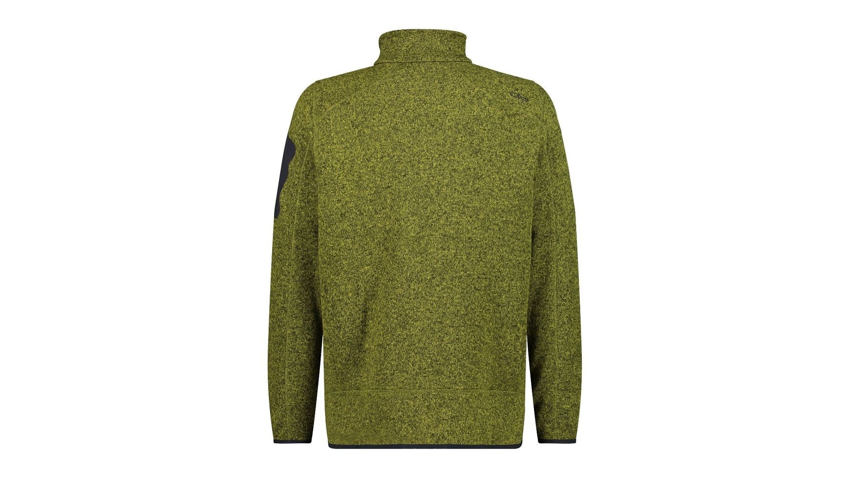 CMP Man Jacket Herren Strick image 7