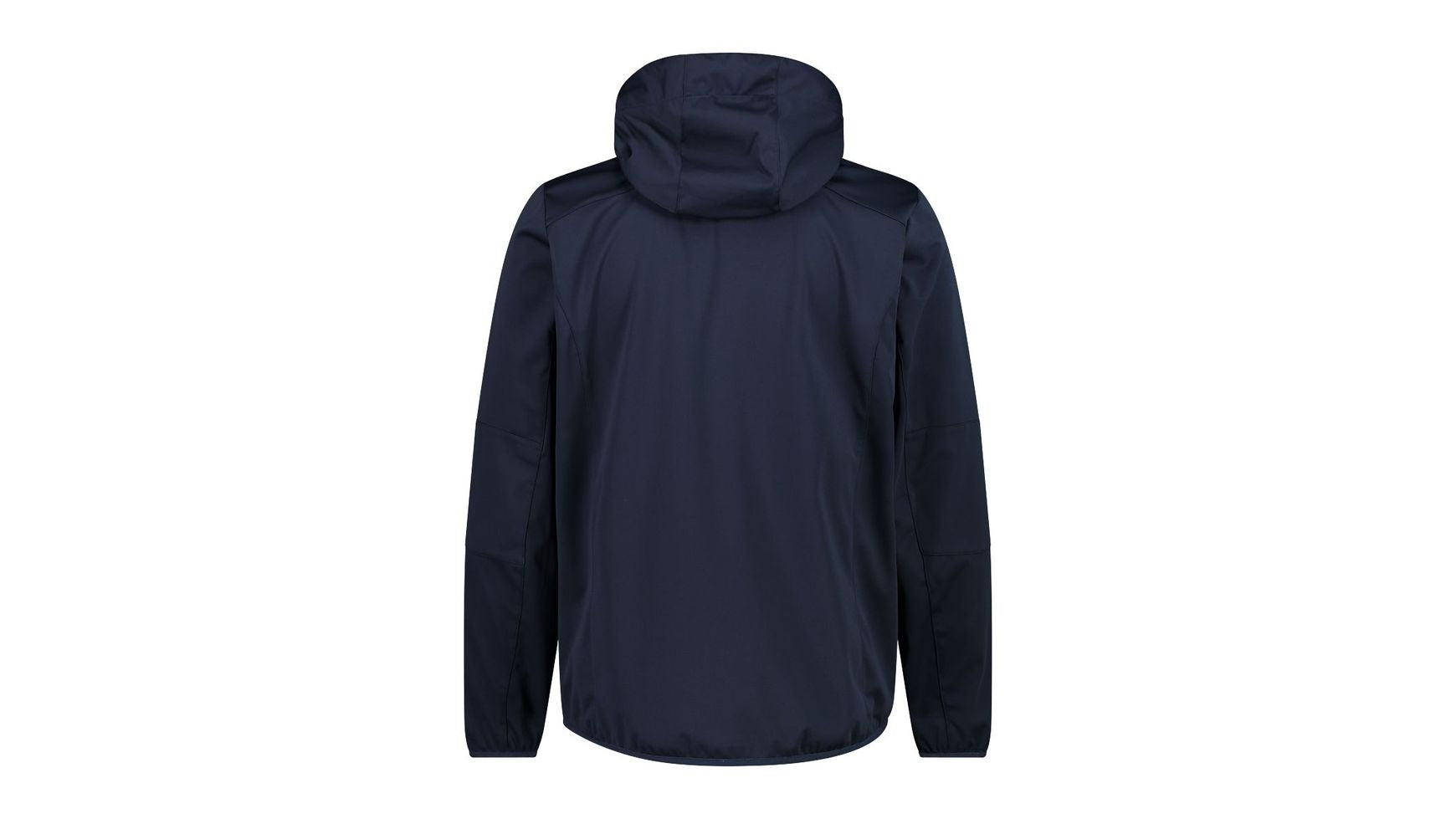 CMP Man Jacket Zip Hood image 4