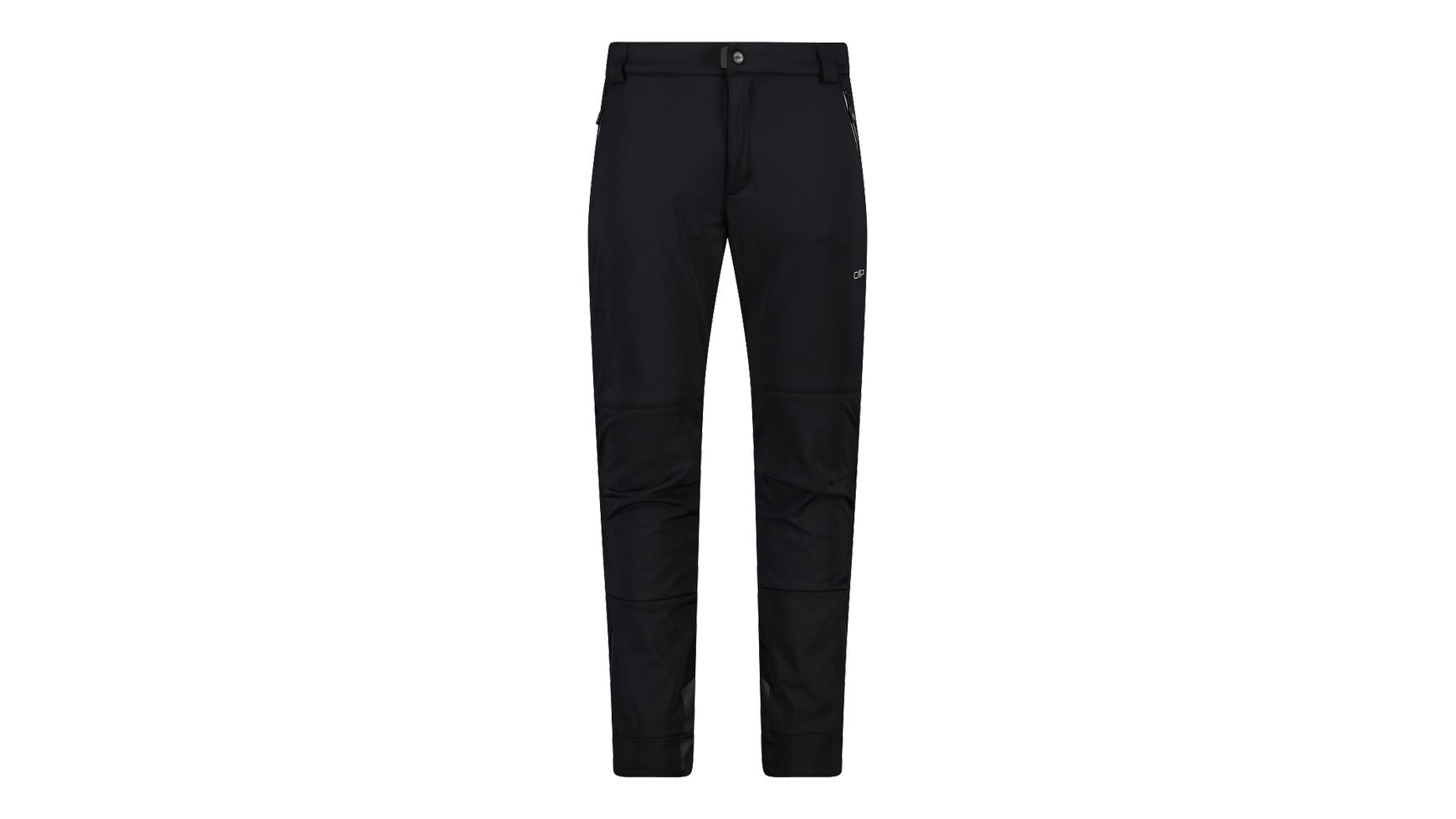 CMP Man Pant Softschell image 0