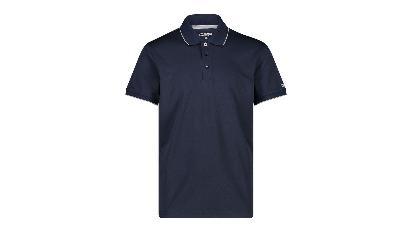 {F058E177-5C70-44E6-B70A-982BB8D1C97D}