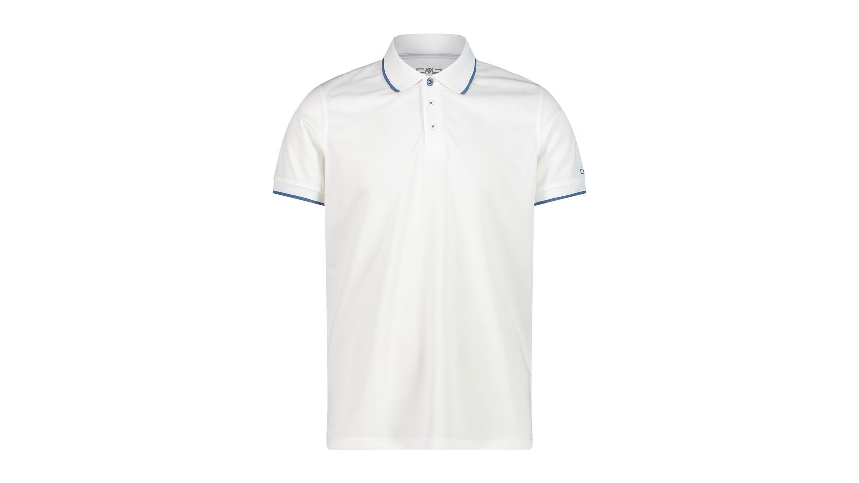 {13480FE9-9182-46B6-8D00-26C60C4023DD}