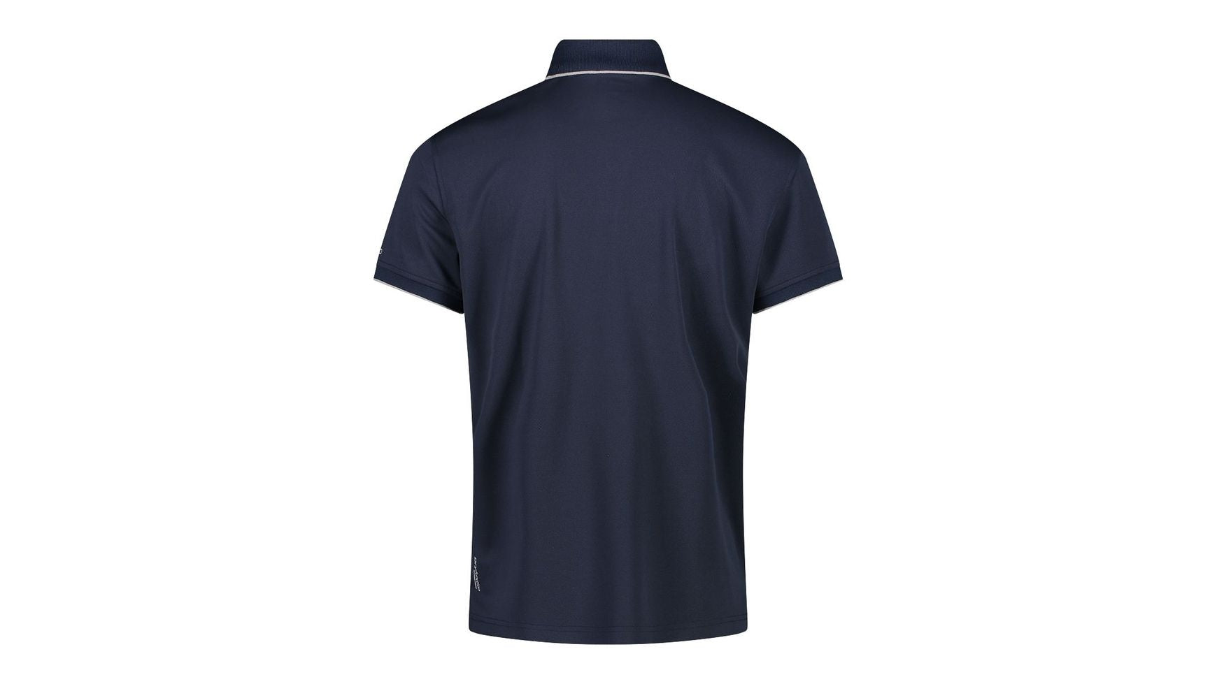 {060A7492-D2C1-43A1-9B9C-E48C2A6F82CB}