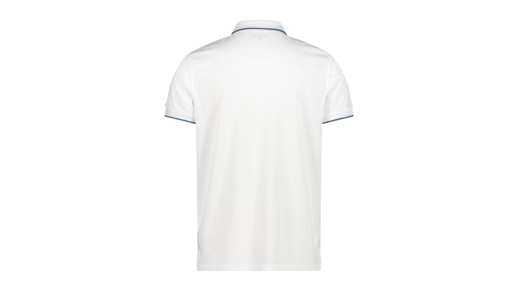 {7A96FF94-906A-4135-974C-CD55DFE03F24}