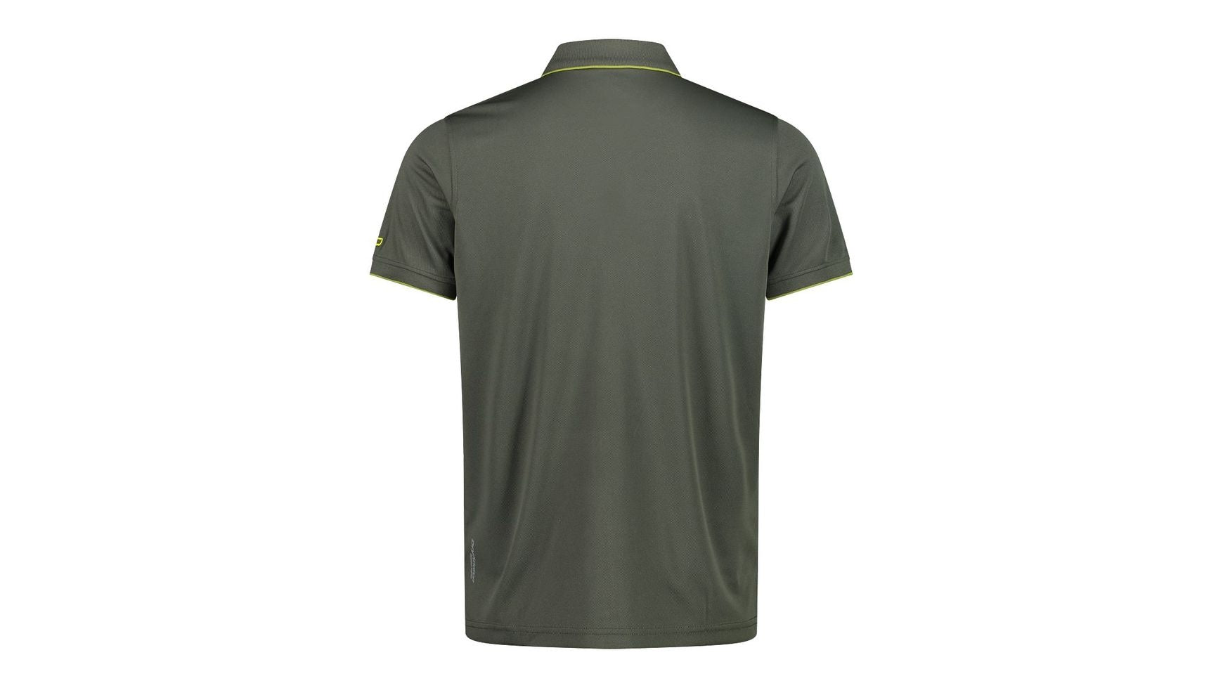 {CA245857-2117-43C9-9FC3-0664FAF9F612}