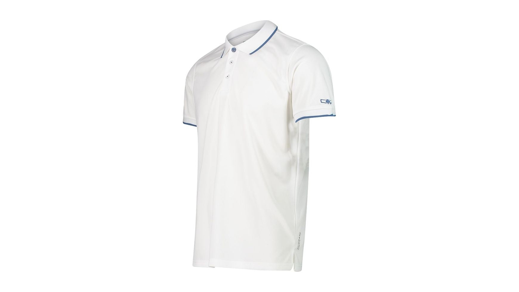 {0138E2A6-741C-4752-A5AE-995B4D4435E9}