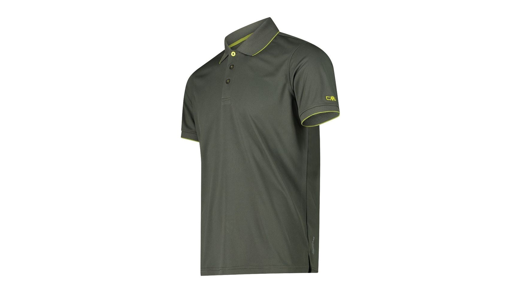 {DBAE7763-5DFE-4B7C-95FF-1C4A14F5810F}