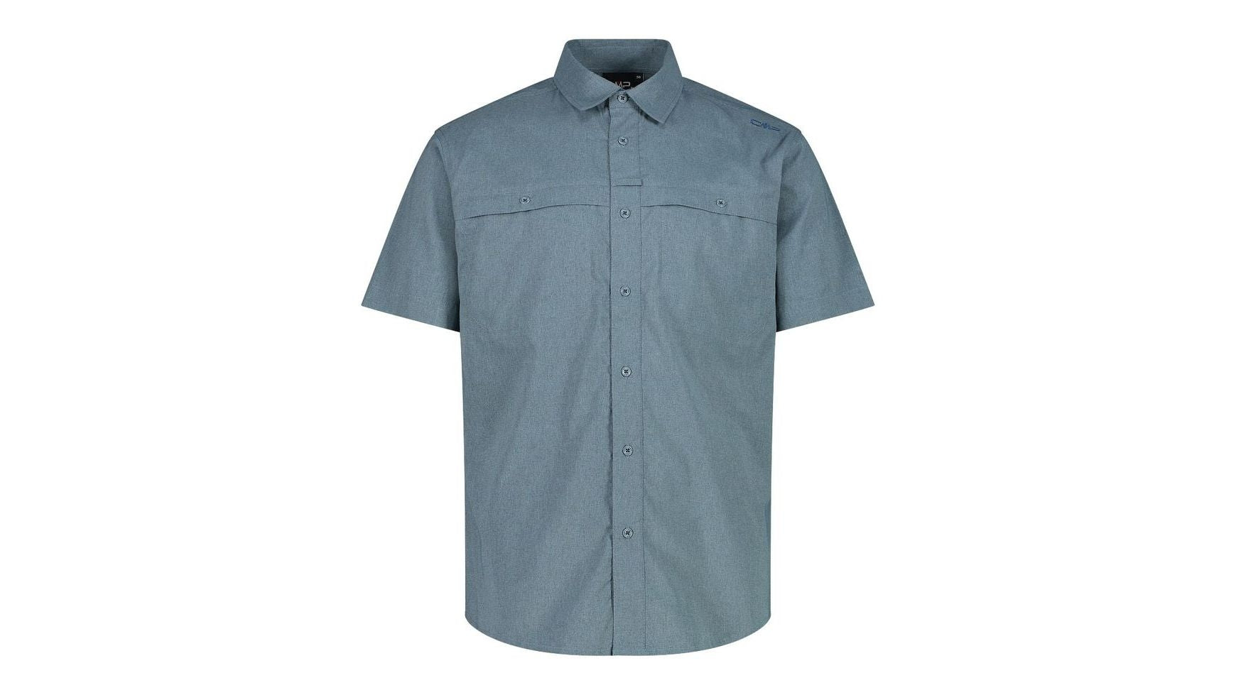 CMP Man Shirt image 0