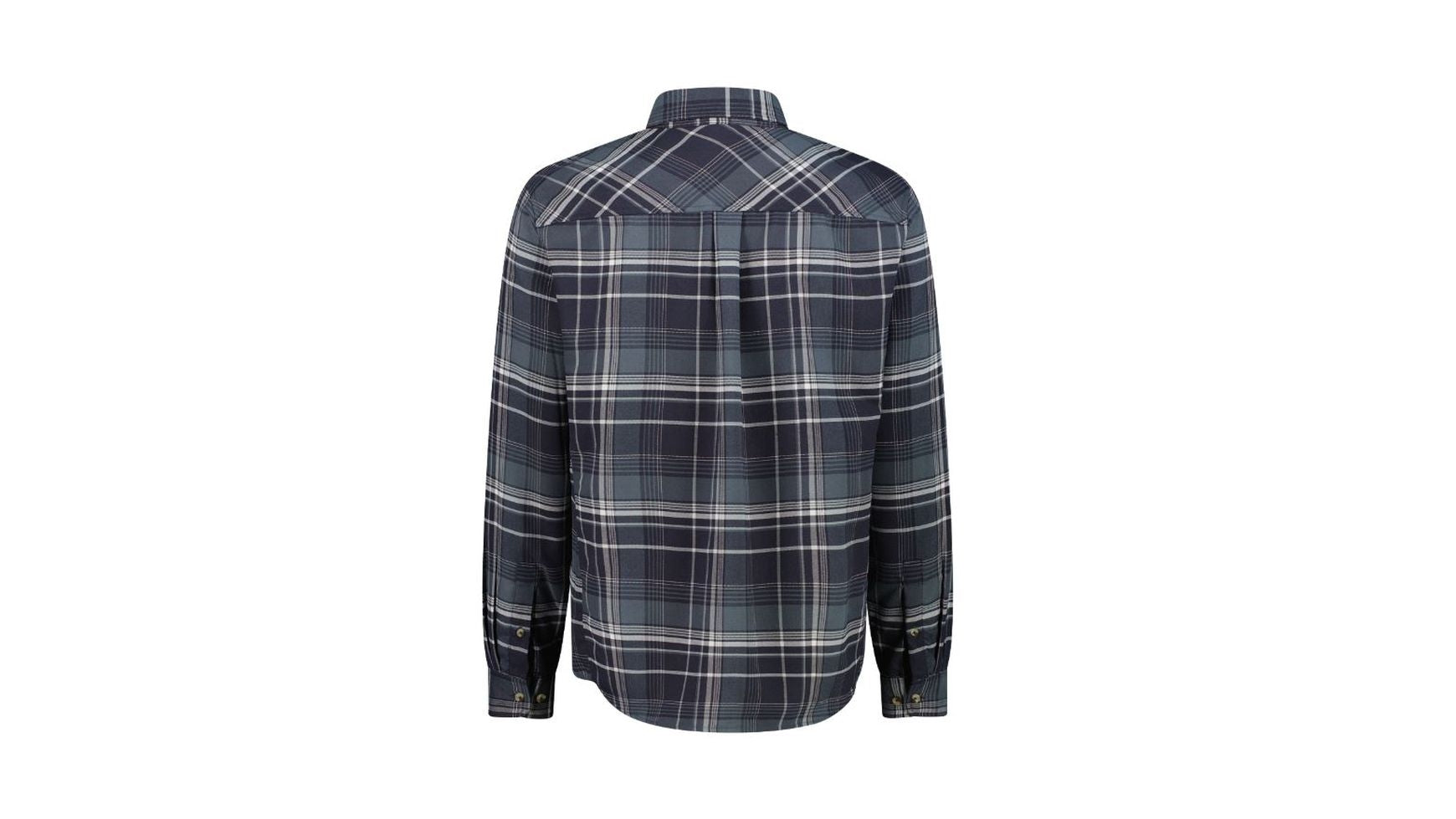 CMP Man Shirt image 1