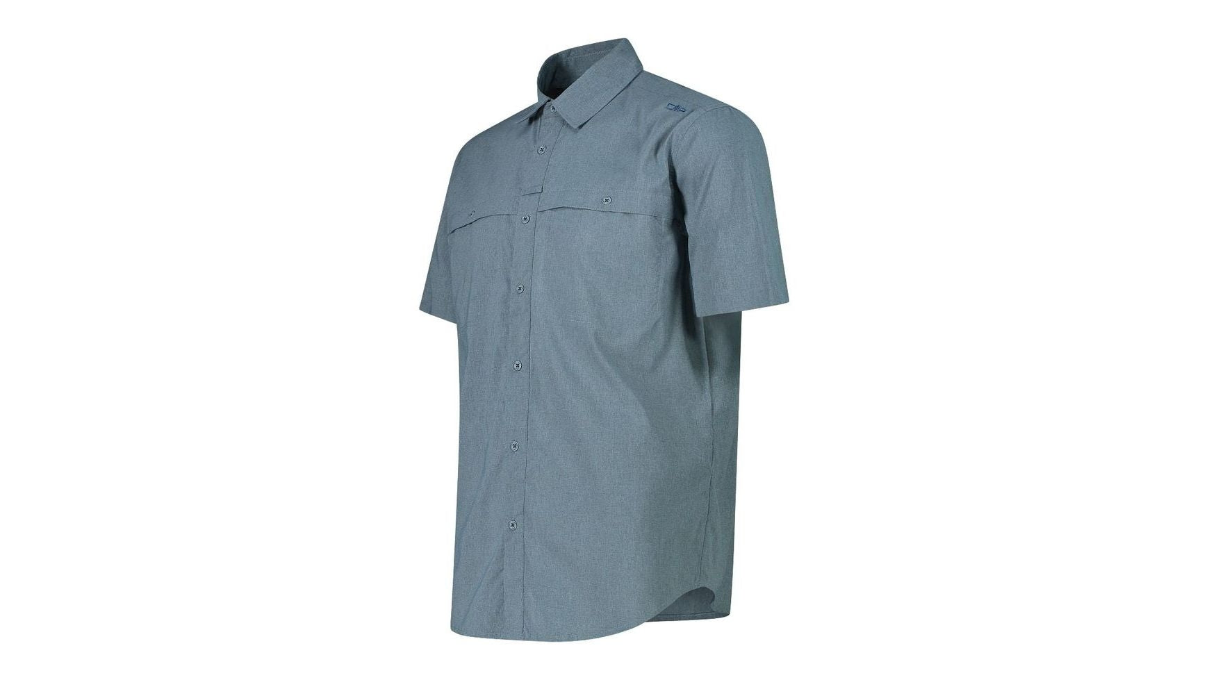 CMP Man Shirt image 1