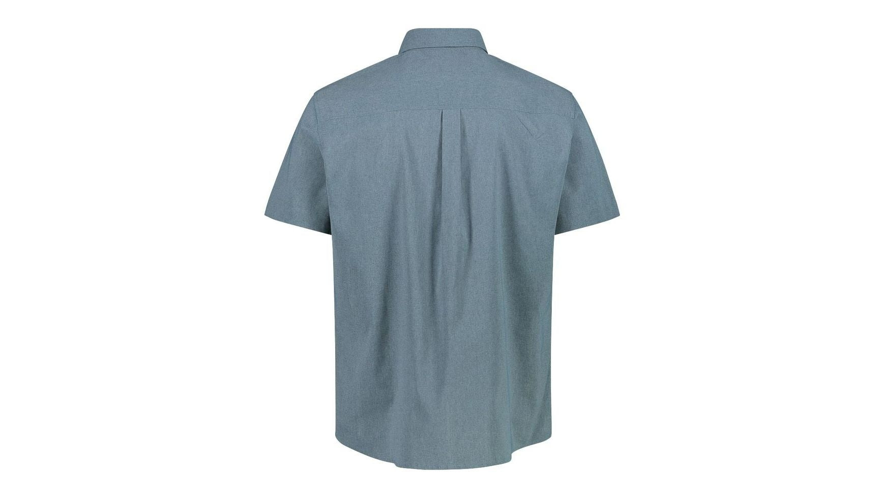 CMP Man Shirt image 2