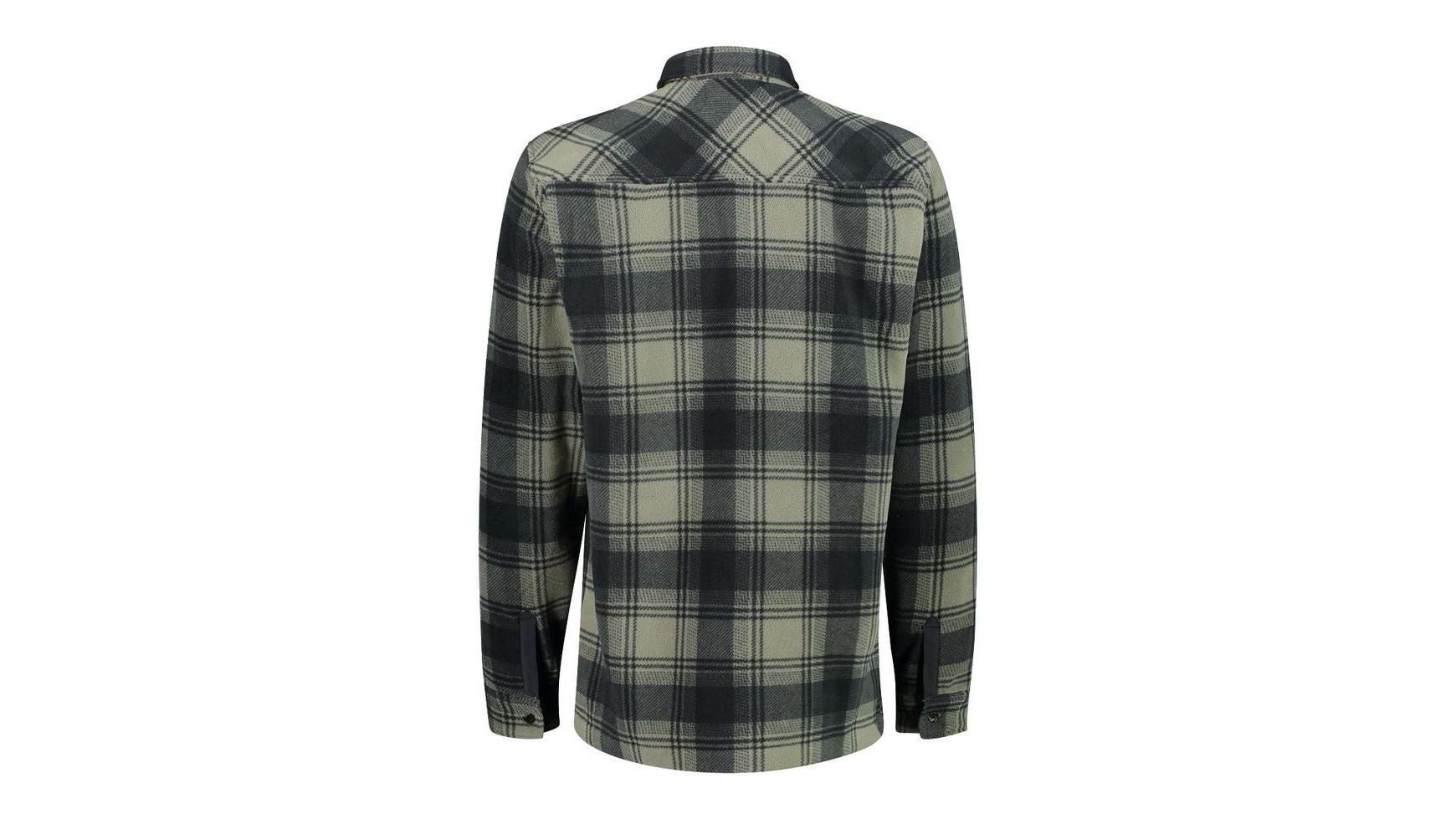 CMP Man Shirt image 2