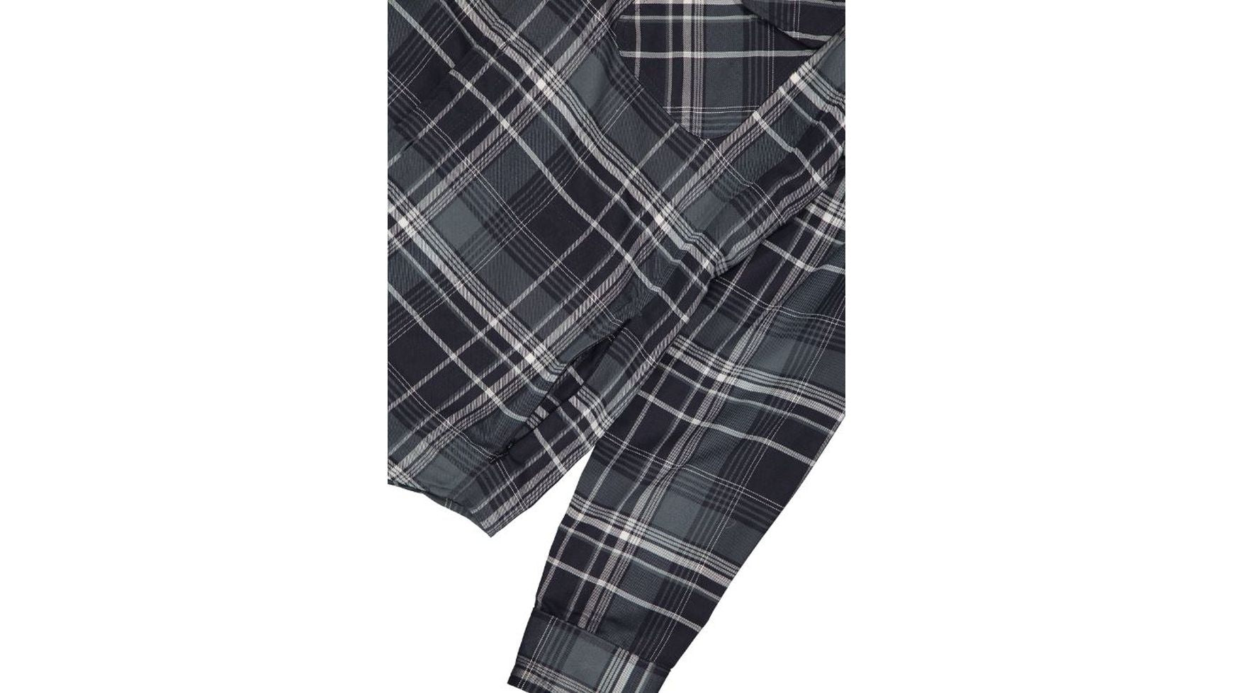 CMP Man Shirt image 4