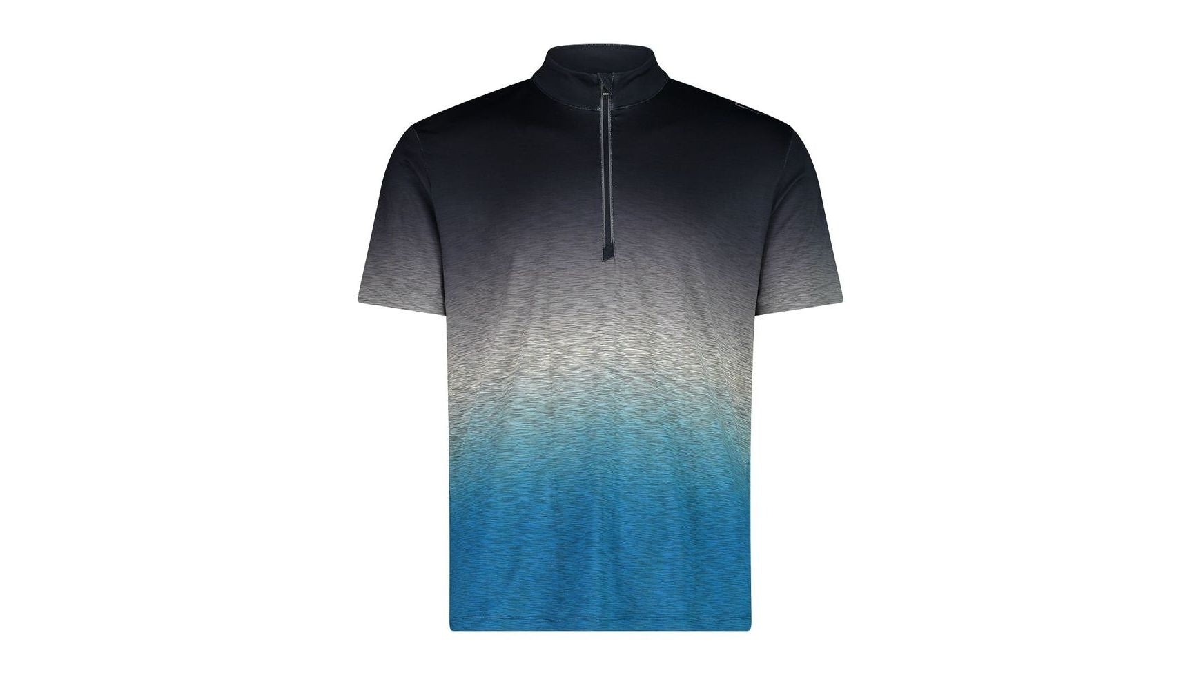 CMP Man T-Shirt image 0