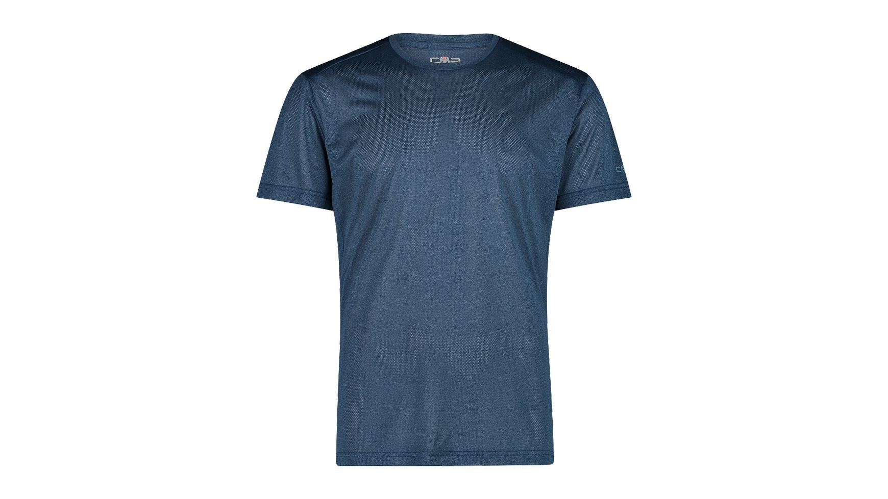 CMP Man T-Shirt image 0