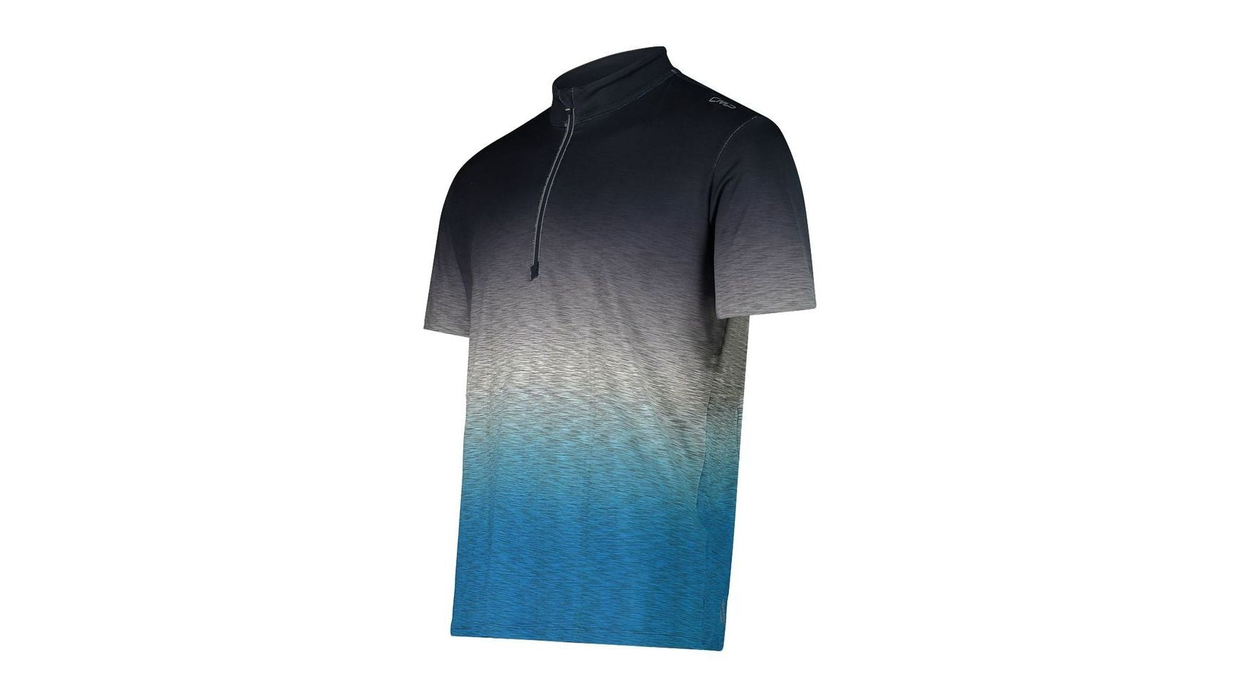 CMP Man T-Shirt image 1