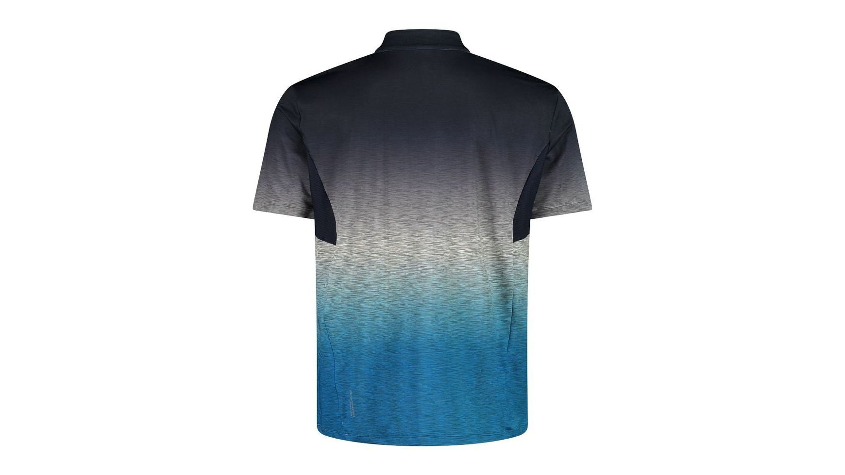 CMP Man T-Shirt image 2