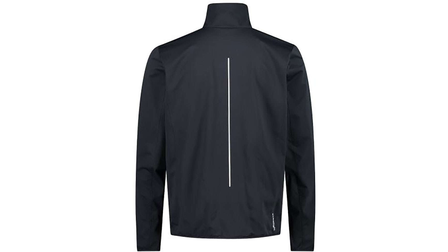 CMP Man Softshelljacke Herren image 2