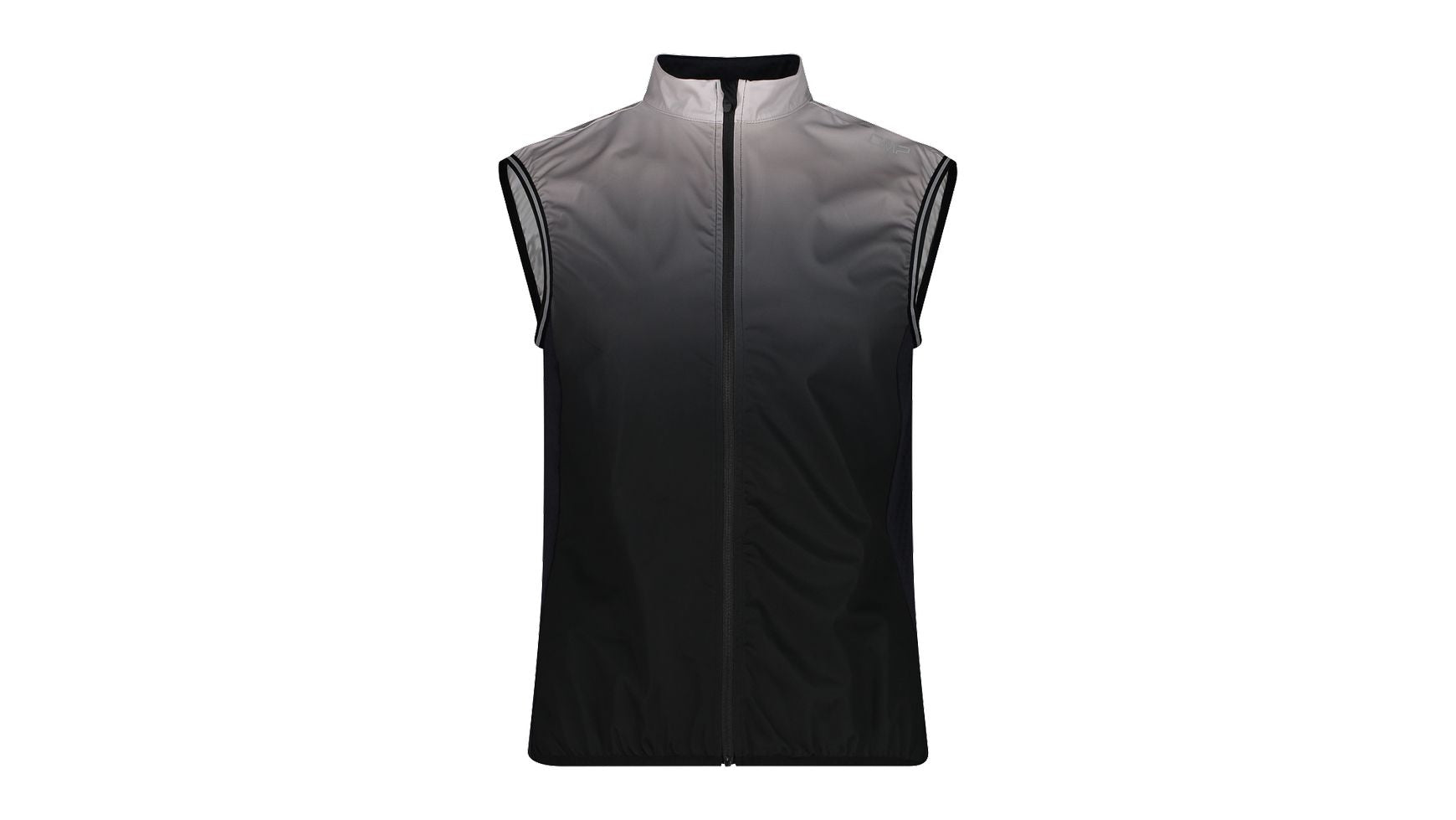 CMP Man Vest image 0