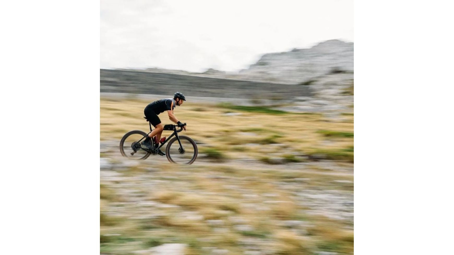 CMP Man Vest image 6