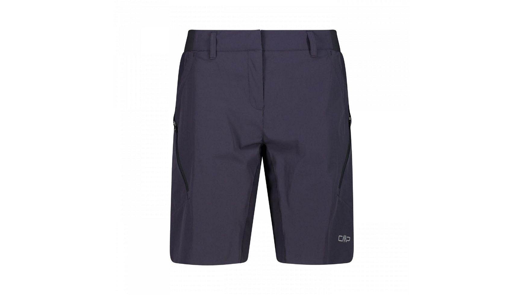 CMP WOMAN Free Bike Bermuda image 3