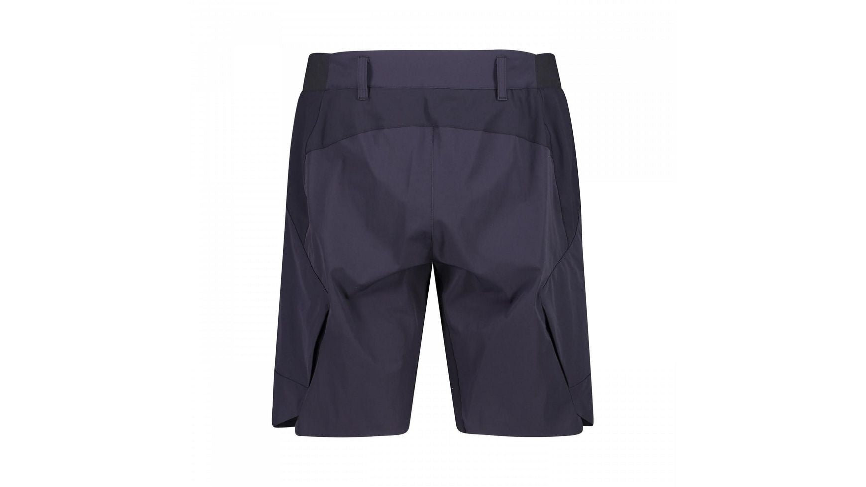 CMP WOMAN Free Bike Bermuda image 4