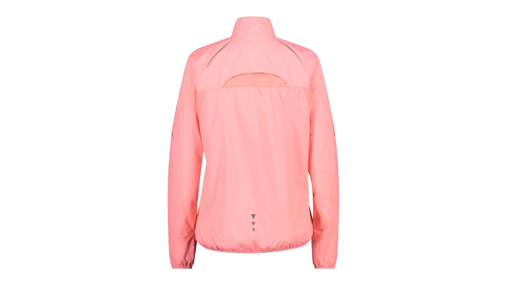 CMP WOMAN JACKET Windjacke Damen image 2