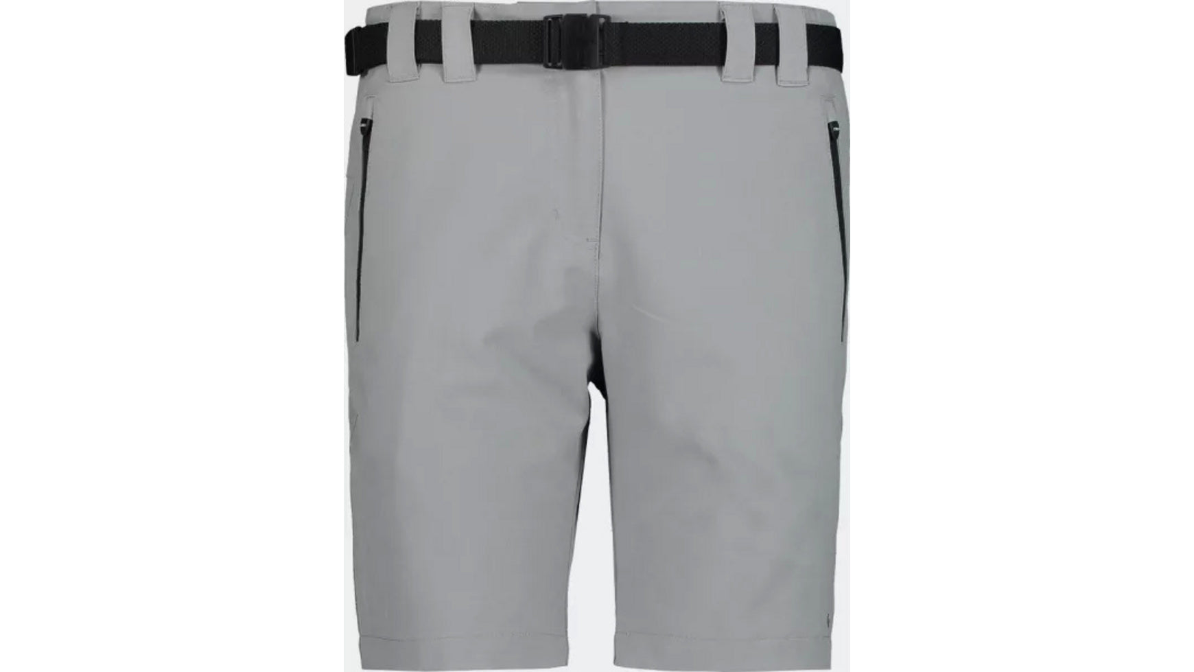 CMP Woman Bermuda Damen Hose kurz image 1