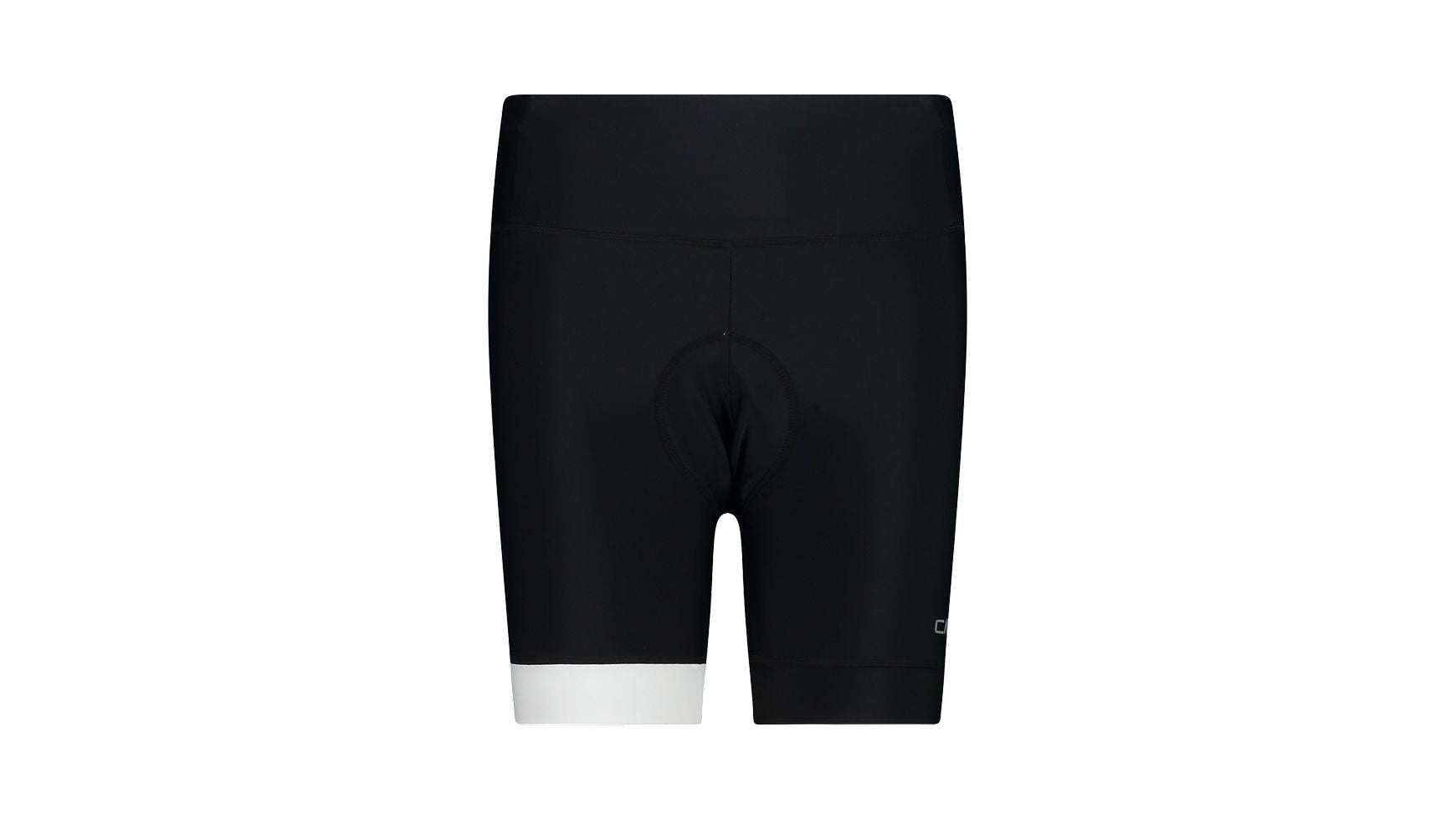 CMP Woman Bike Shorts image 3